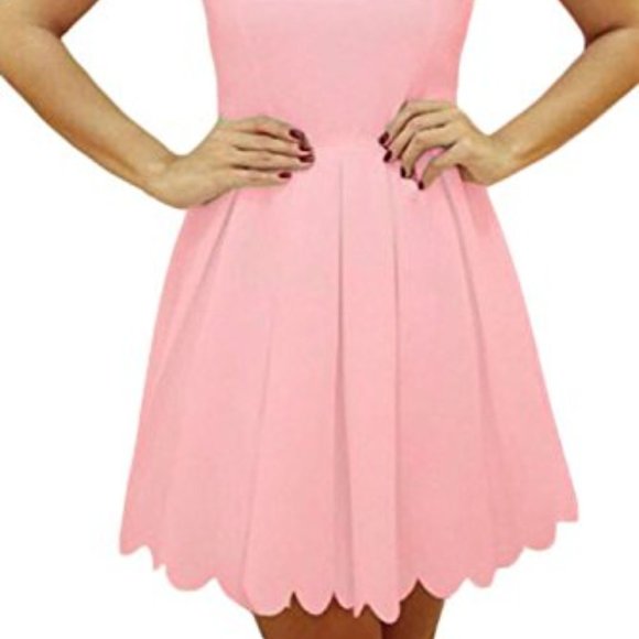 Spring Dress Click "Like" if you have a dress to Sell Together NEW NWT - Picture 1 of 1